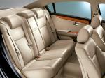 Buick LaCrosse 2006 года (CN)